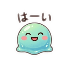 m-cha_20260511081619