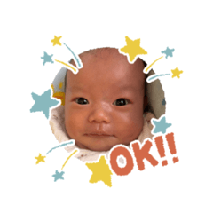 Yuika_Chan Stamp vol.1