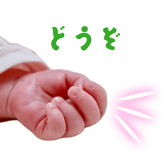 su_20260511110115