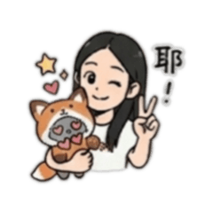 Miko&Zoa