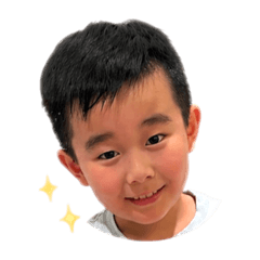 E is Eli
