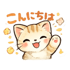 chie_20260511110846