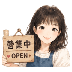 媛媛生活樂