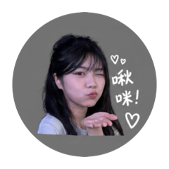 魚筆藝