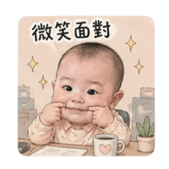 小多不想上班