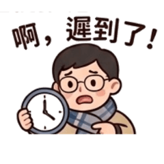 韓系QQ版