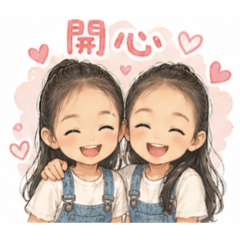 IMKBK