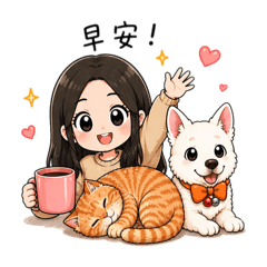 日常生活.SL