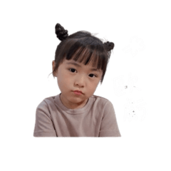 軒歆