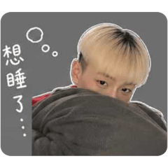 喜羊羊沒有楊ʕ •ᴥ•ʔ