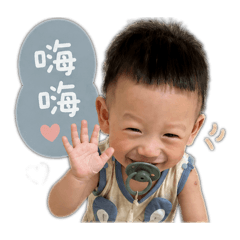 蔡本丸日常篇