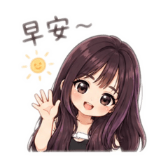 Judy_20260430182903