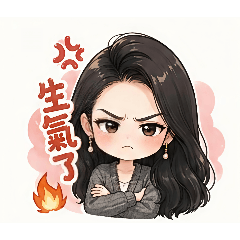 汶鈴生活1