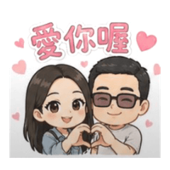 婷好瑜珈生活2