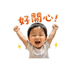 im yoyo home