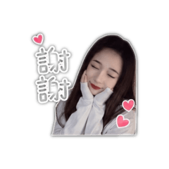 魏肥肥