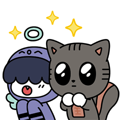 動く!PPULBATU WARI WARI(TXT)