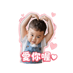 Me喭2