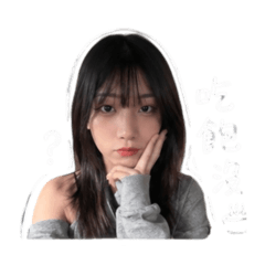 劉桑專用