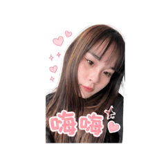 Yus日常生活
