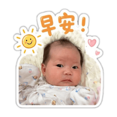 我是小菲！