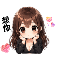 萍^_^3