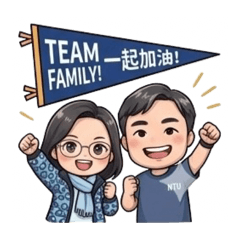 Fenny 怒了：請各位好自為之 ^^