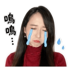芸你相遇