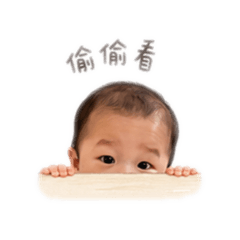 小嘉子2