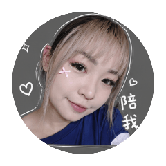 阝可氵皮