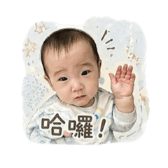 妍妍-小可愛