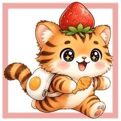 Pastel : LOLO No caption - Full Version