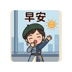 ava70726_20260430143018