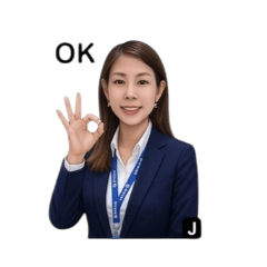 Jye婕