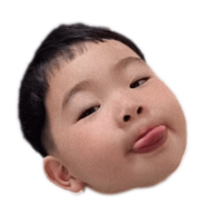 爾恩寶寶ᥫᩣ