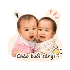 Han-xin stike tiếng việt