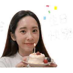 早安午安我餓了