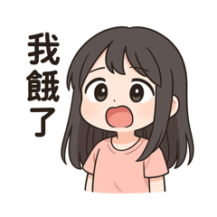 SU賊賊日常