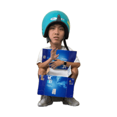 Kyle凱哥