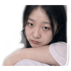 有趣的是嗎