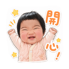 丸子妹妹-2