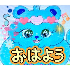 Mako_20260514132543