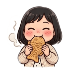 QQ小芋圓2