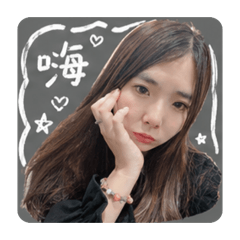 咪娜Mina(*≧ω≦)