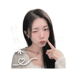 裝勾錐