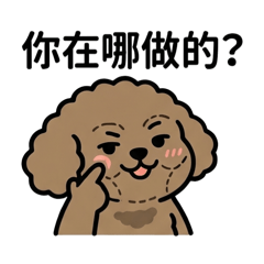 泰瑞醫美日記：今天又被自己美醒了