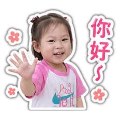 ㄚ妞闖天下