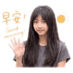 温CC