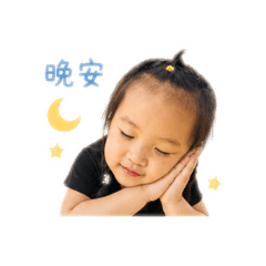 瑜搞怪