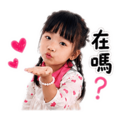 5y湘寶ㄦ1